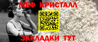 кокаин колумбия Канаш