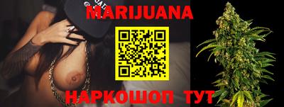 твердый Ирбит