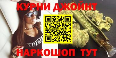 твердый Ирбит