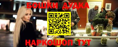 ALPHA PVP Камышлов