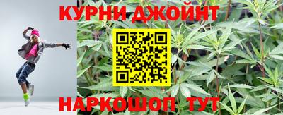 твердый Ирбит