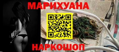 кокаин колумбия Канаш