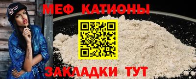 кокаин колумбия Канаш